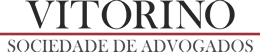 Vitorino Advogados - SOCIEDADE INDIVIDUAL DE ADVOCACIA