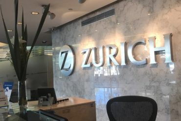 Tribunal de Justiça de Minas Gerais condena Zurick Santander Brasil Seguros e Previdência S.A ao pagamento de indenização securitária em virtude de invalidez permanente decorrente de acidente de trabalho.