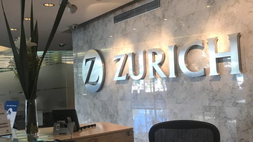 Tribunal de Justiça de Minas Gerais condena Zurick Santander Brasil Seguros e Previdência S.A ao pagamento de indenização securitária em virtude de invalidez permanente decorrente de acidente de trabalho.